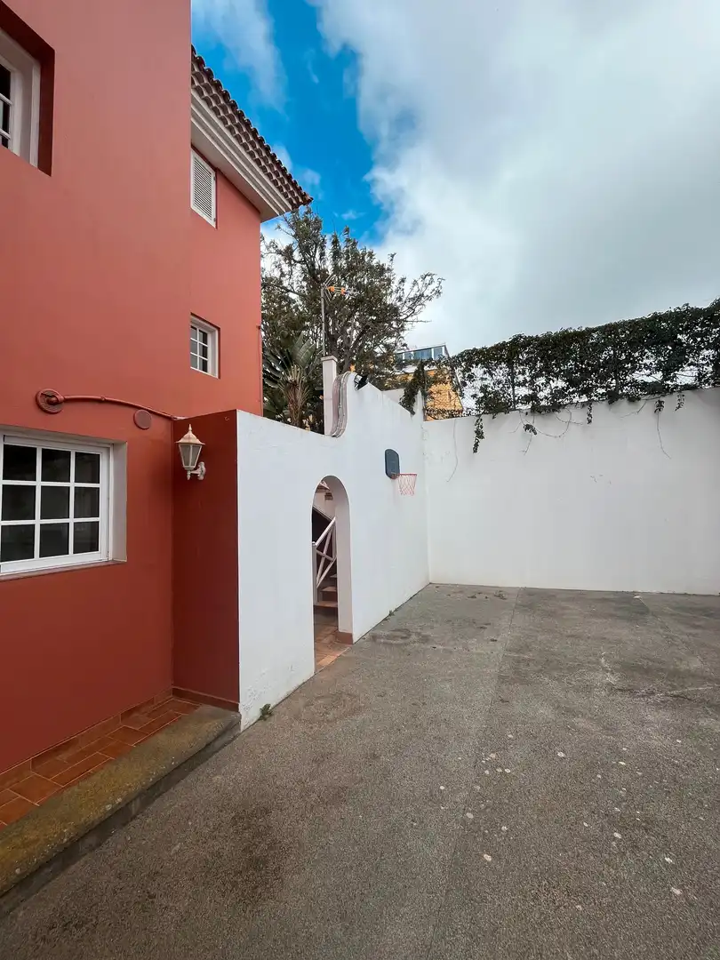 Habitación en alquiler, Las Palmas de Gran Canaria