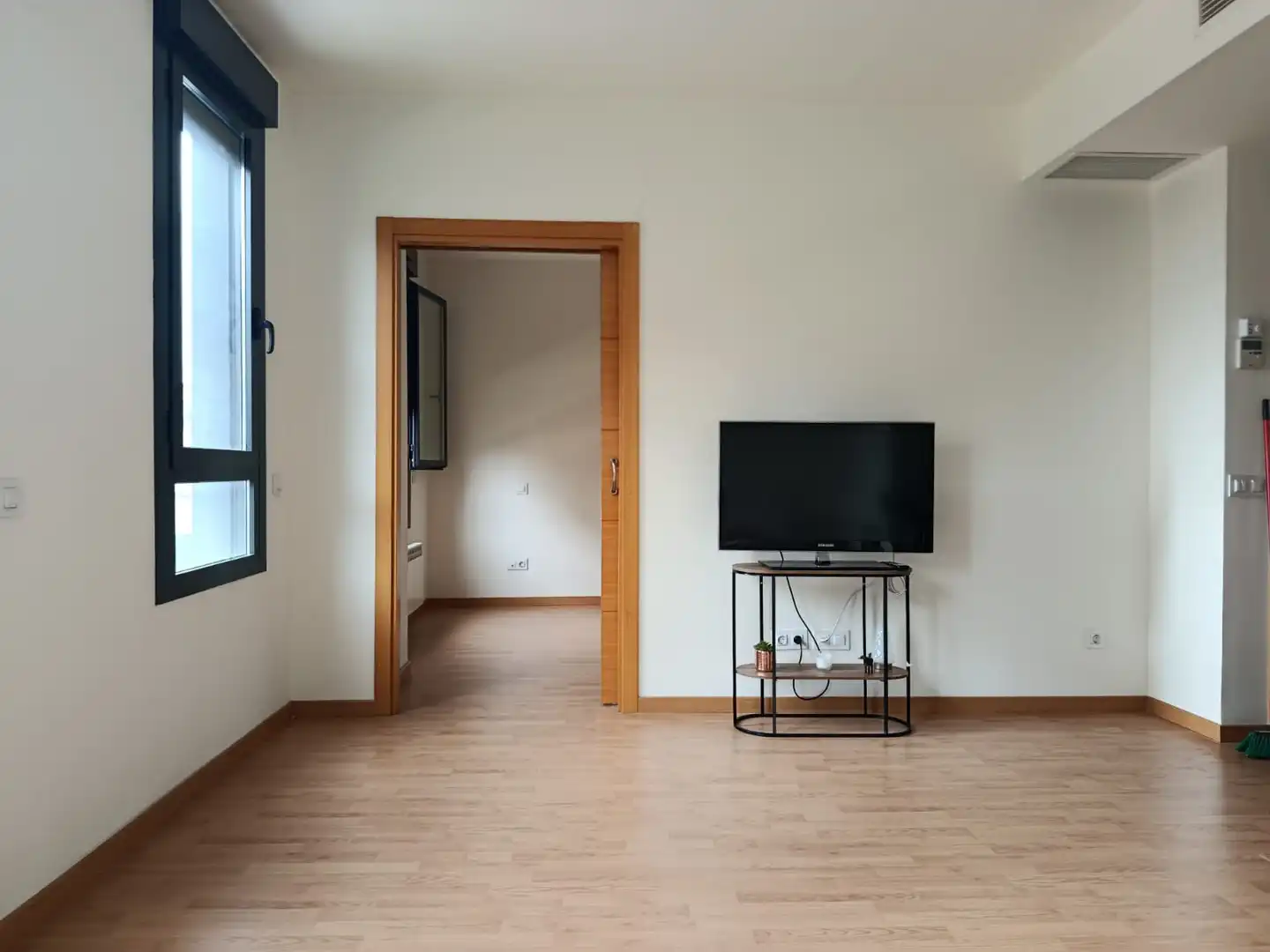 Pis de 53 m² a Alcorcón