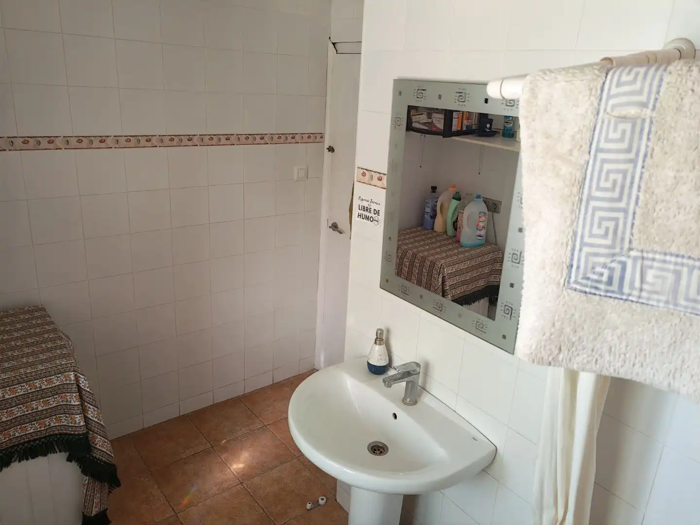 Piso de 200 m² en Valls