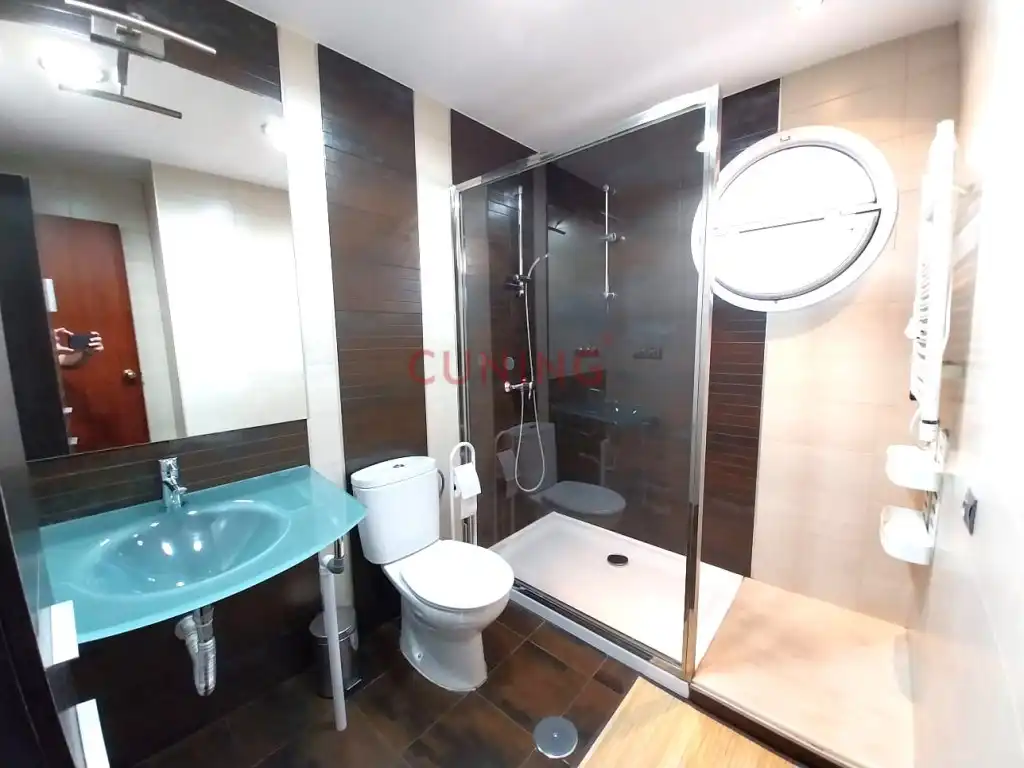 Casa de 223 m² en Cáceres