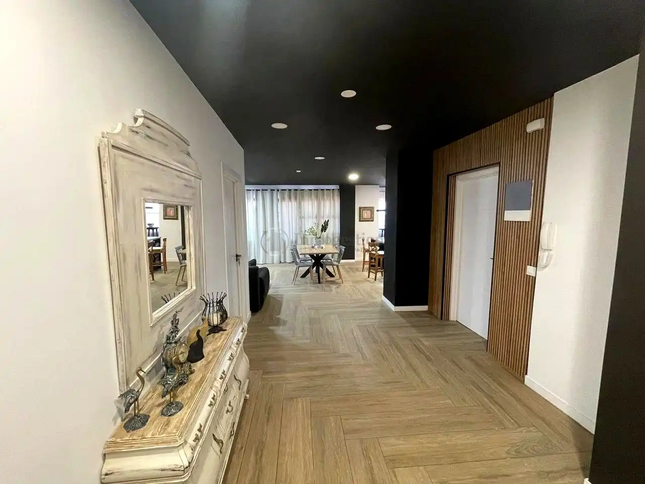 Appartamento 115 m² a Santa Cruz de La Palma