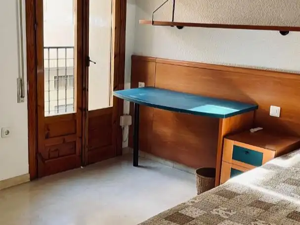 Pis de 150 m² a Almeria