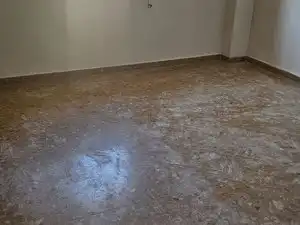 Pis de 70 m² a València