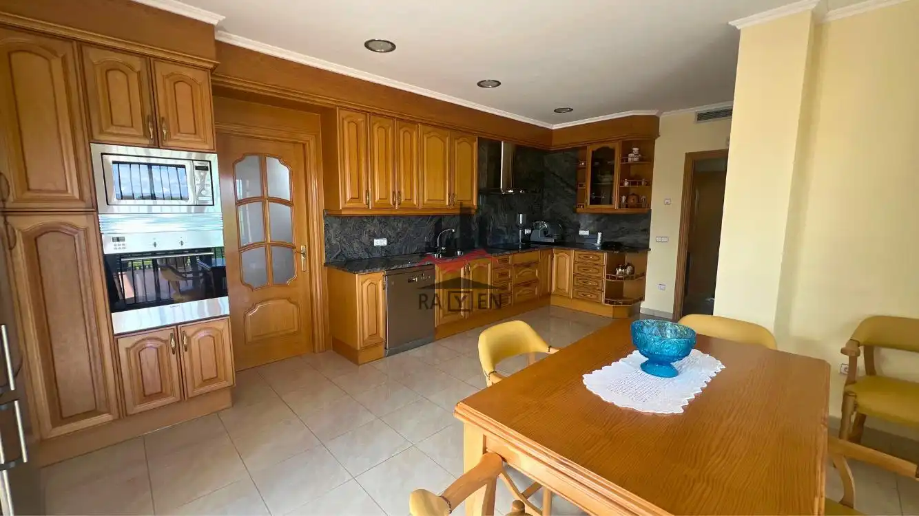Casa de 395 m² a Vilamalla