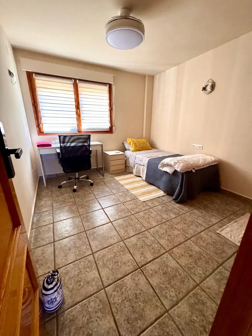 Pis de 105 m² a Altea
