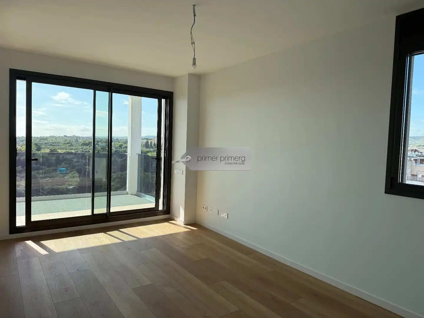 Piso de 74 m² en Vilanova i la Geltrú