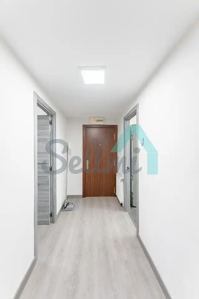 Habitación 70 m², Oviedo