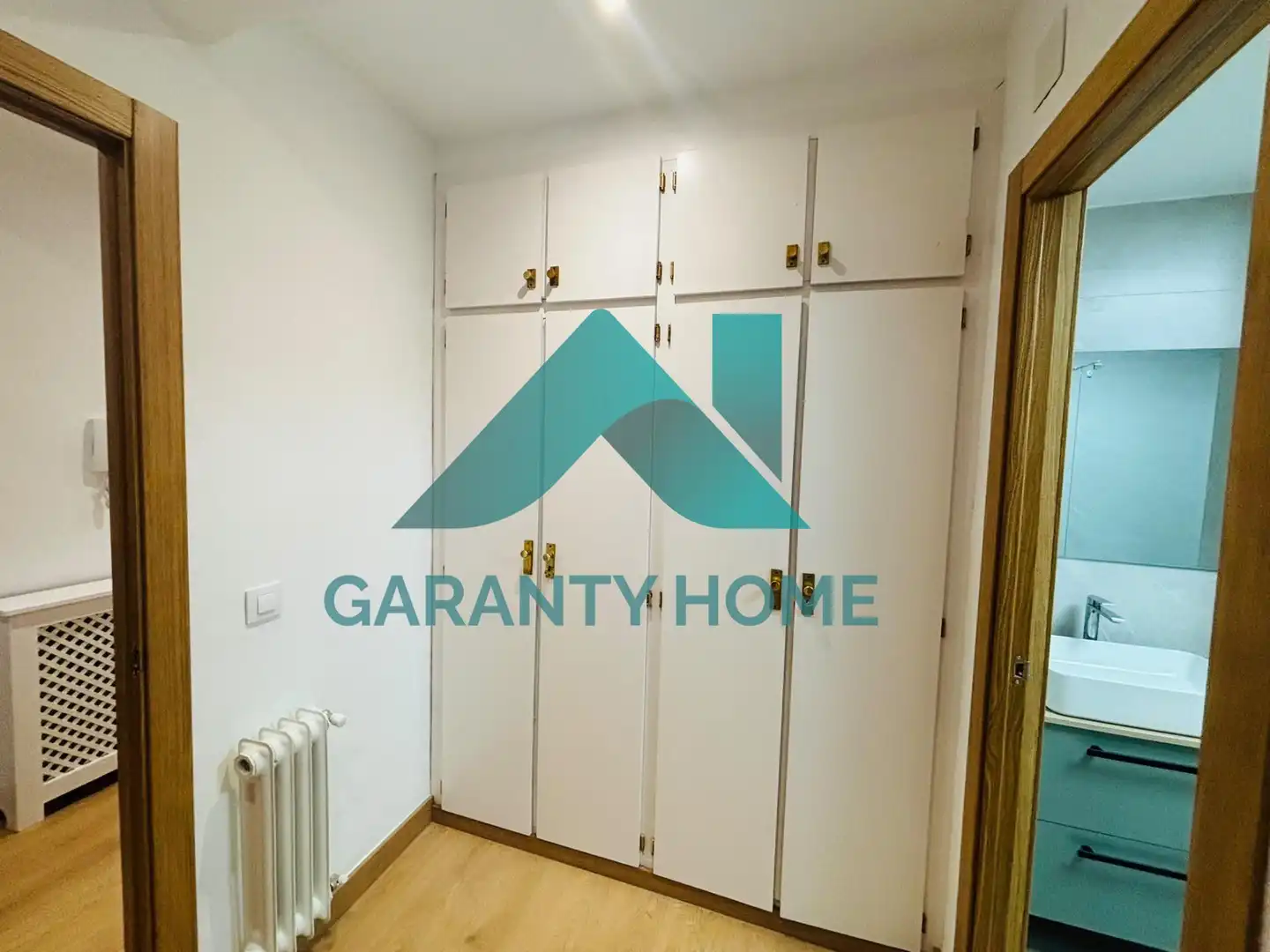 Wohnung 130 m² in Cáceres