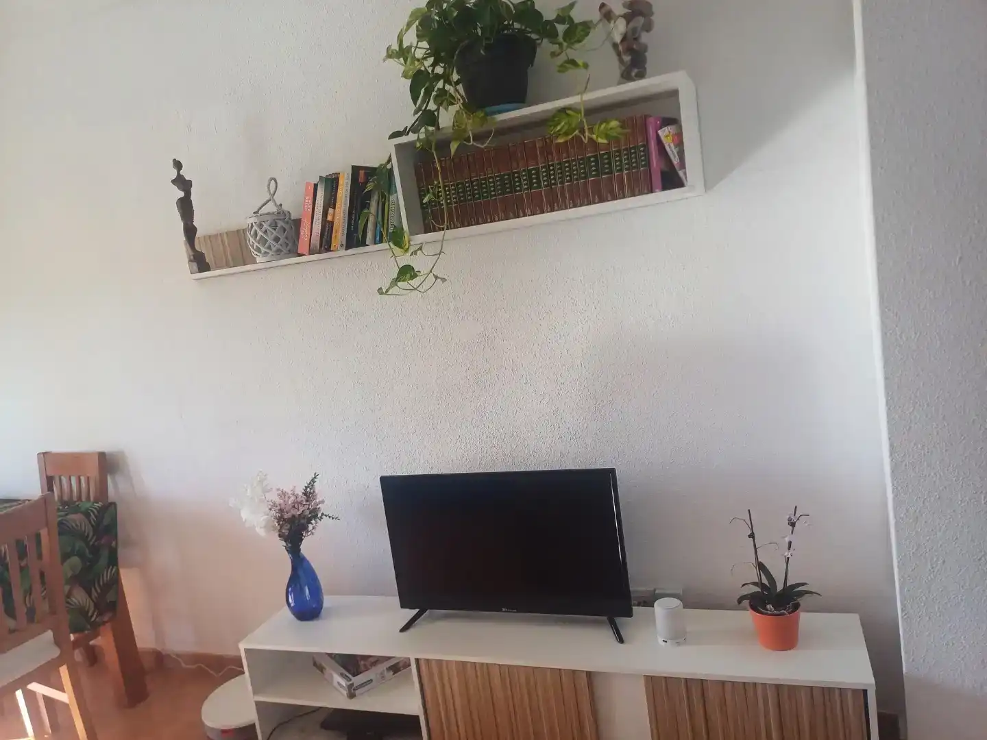Piso de 70 m² en Cartagena
