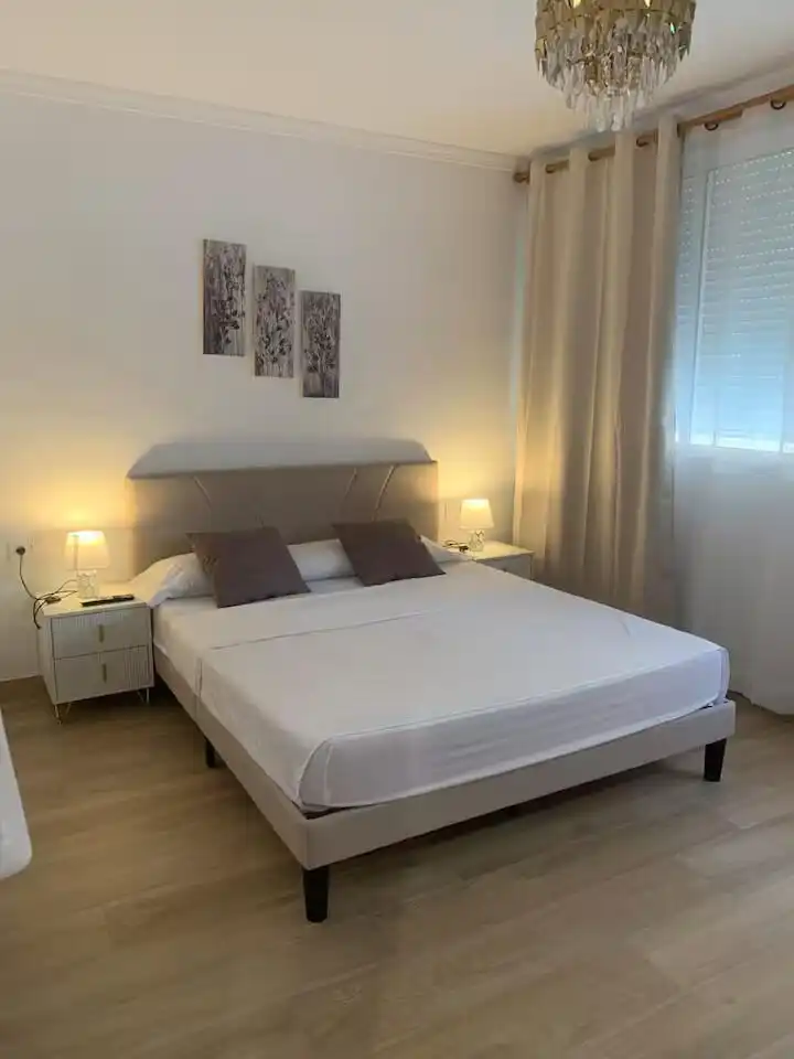 Pis de 80 m² a Catarroja