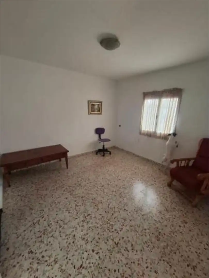 Casa 100 m² a Totalán