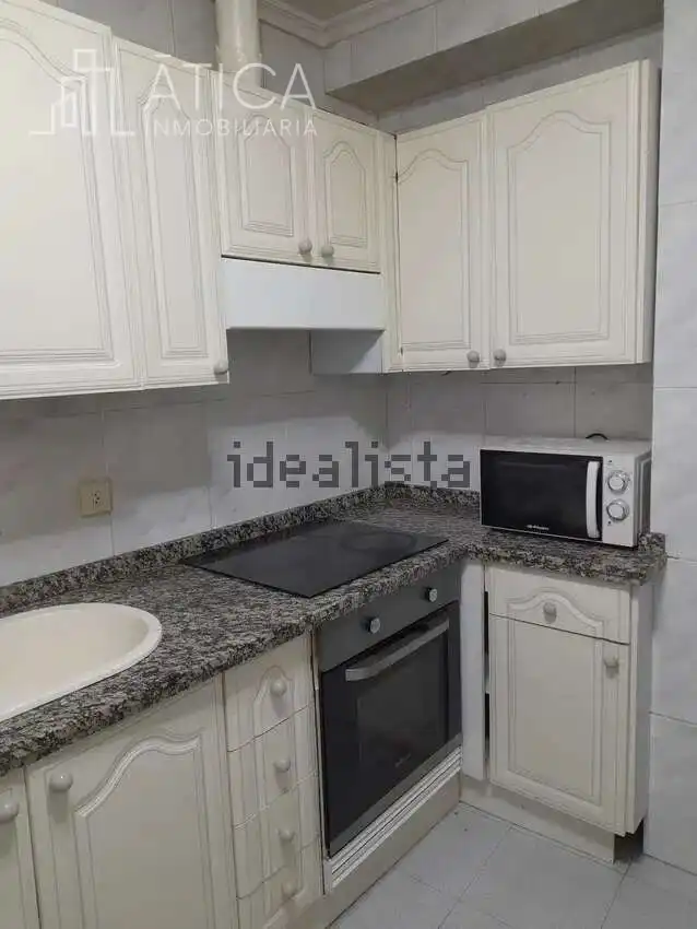 Appartamento 98 m² a Salamanca