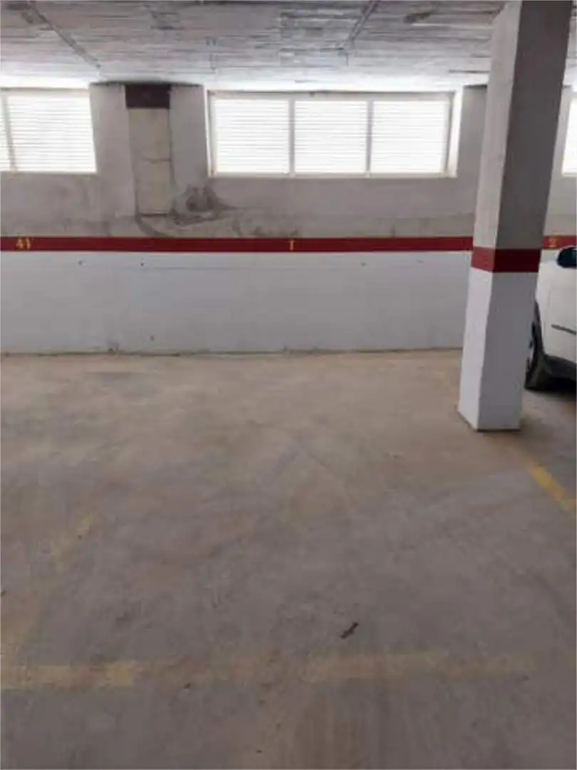 Piso de 73 m² en Rafal