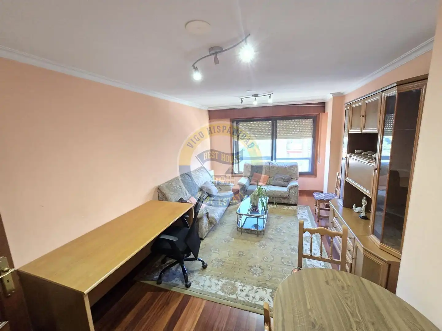 Appartamento 85 m² a Vigo
