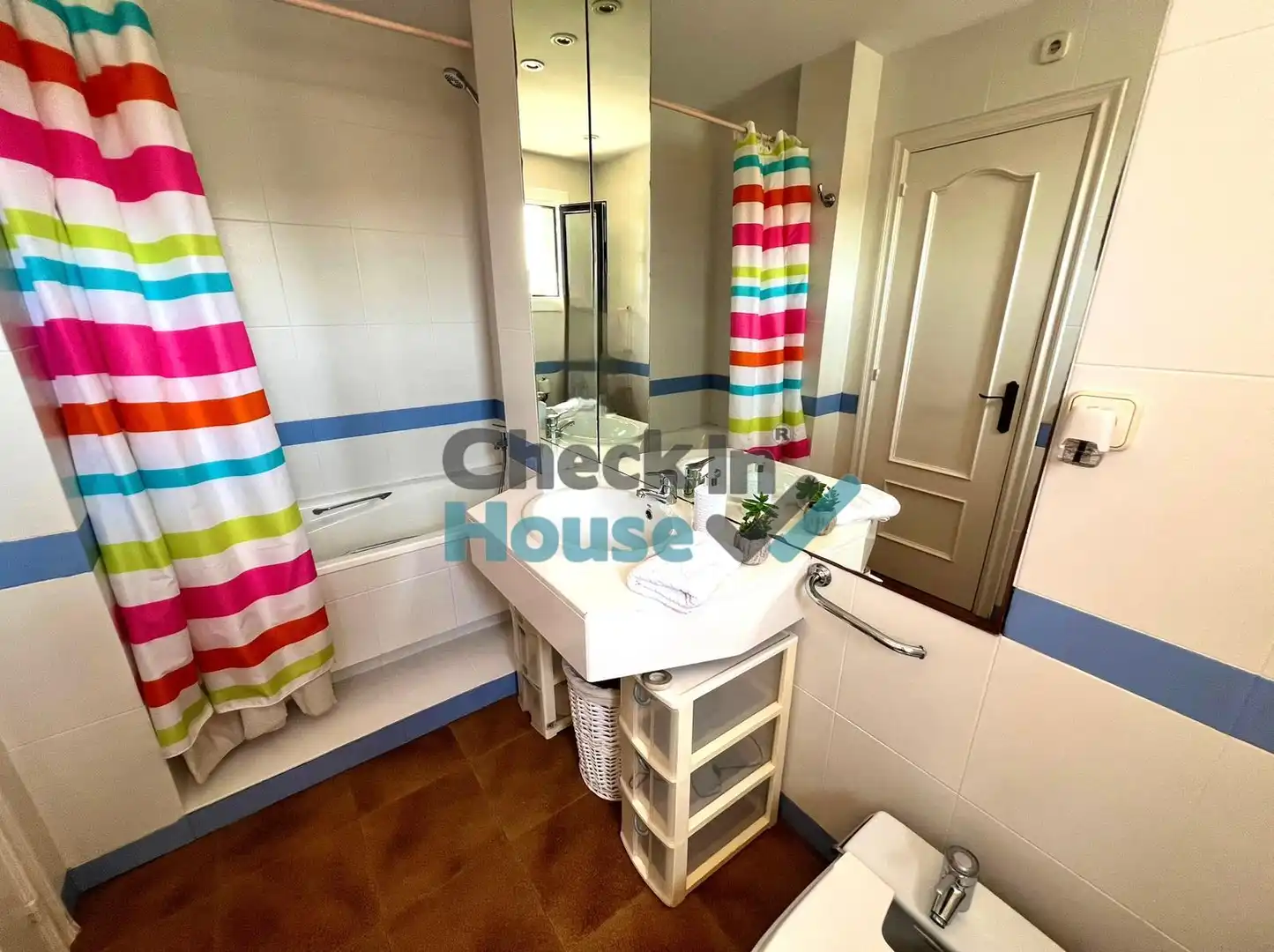 Casa de 127 m² en Castillo de Aro, Playa de Aro y S'Agaró