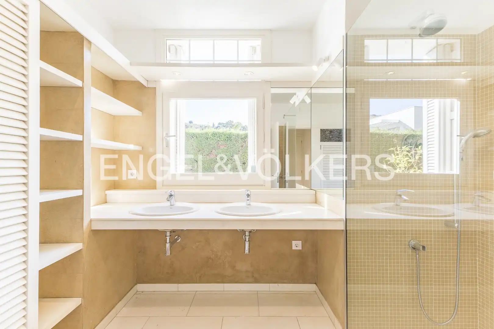 Casa de 416 m² en Barcelona