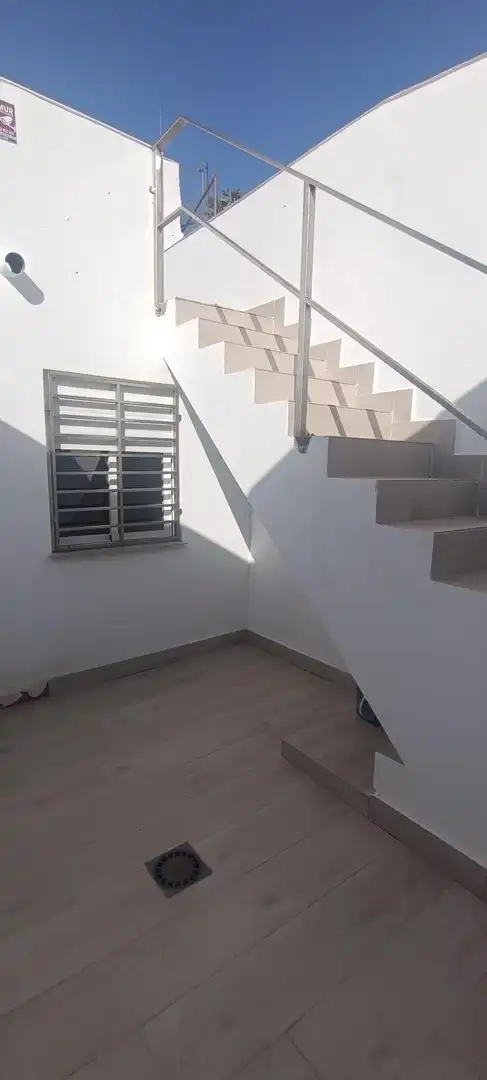Habitación 135 m², Murcia