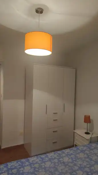 Piso de 60 m² en Linares