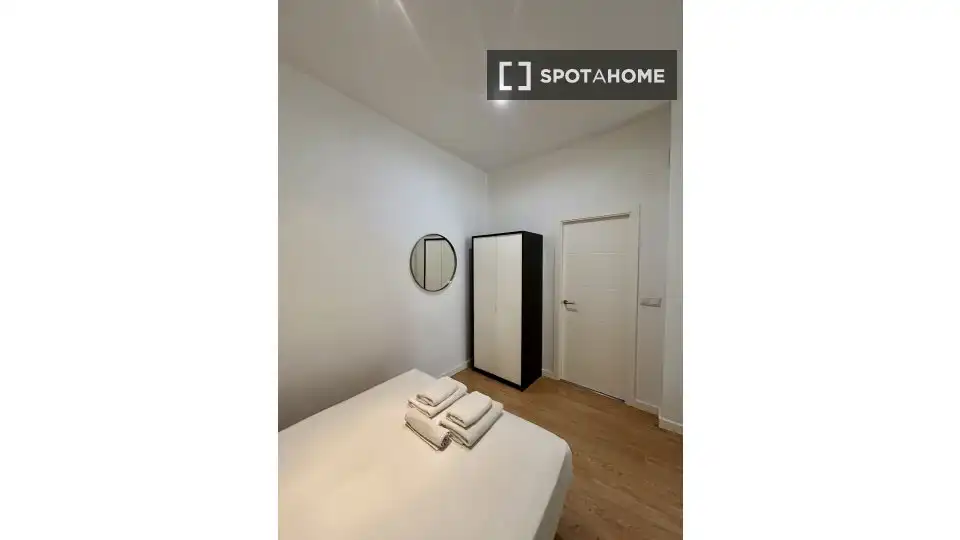 Habitación en alquiler, Sevilla