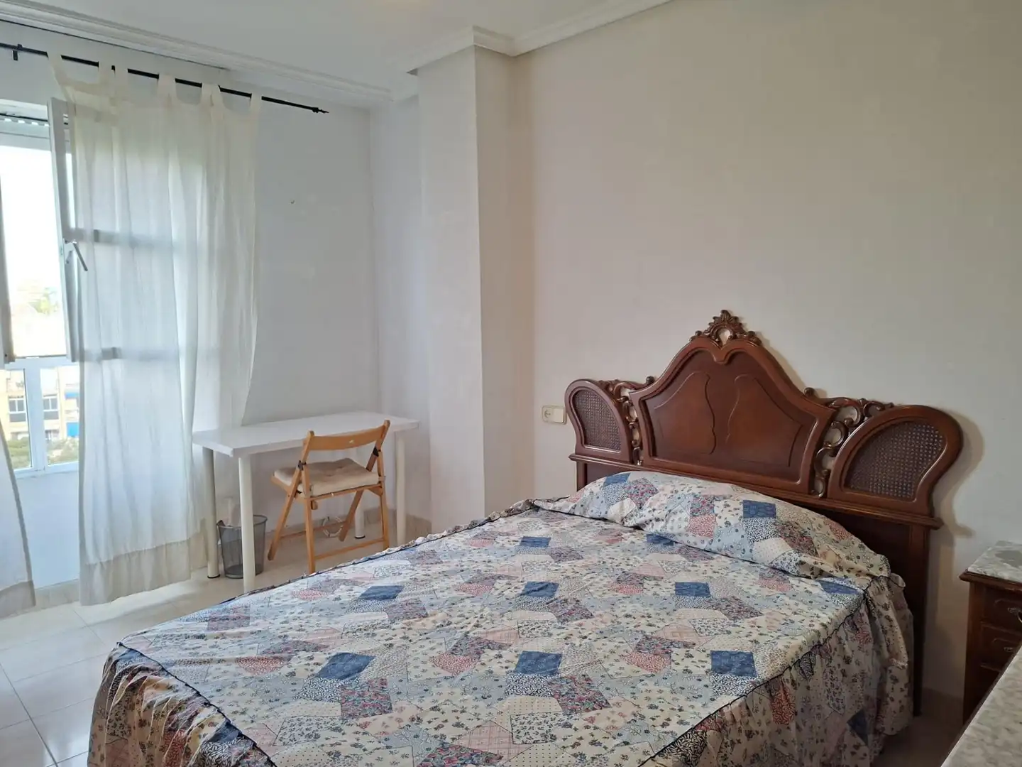 Appartamento 138 m² a Murcia
