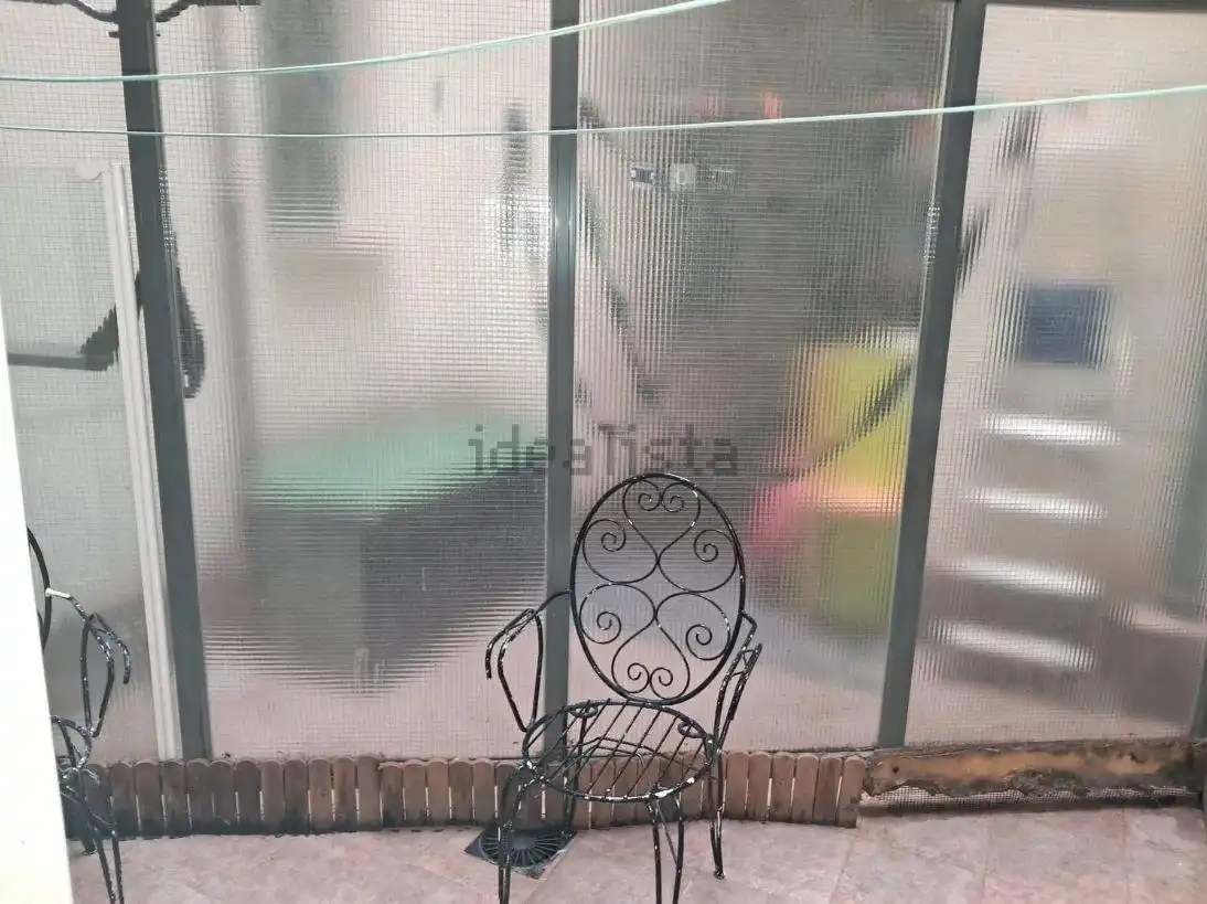 Pis de 85 m² a Valdepeñas