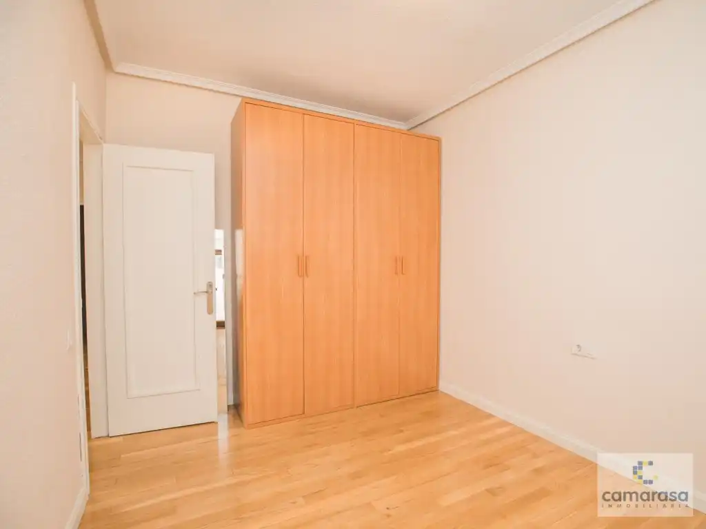 Appartamento 130 m² a Ávila