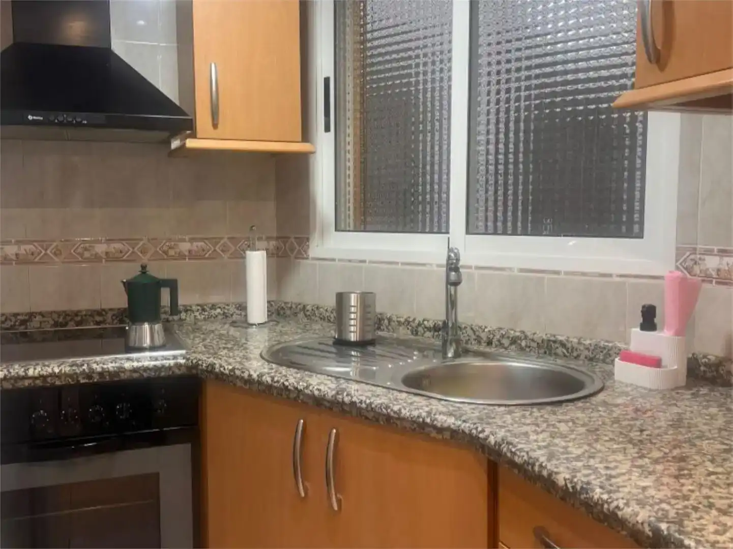 Habitación 90 m², Castellón de la Plana