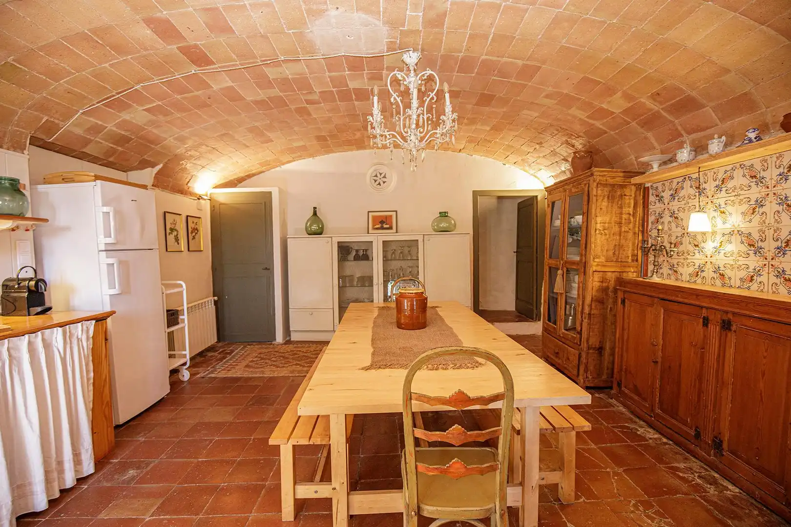 Casa de 150 m² en Pals