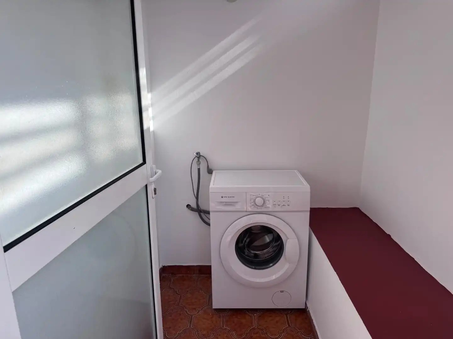 Pis de 80 m² a San Bartolomé de Tirajana