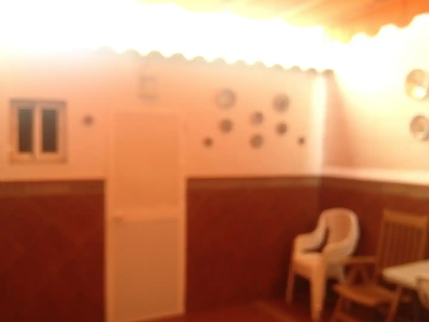 Casa de 145 m² en Castilleja de la Cuesta