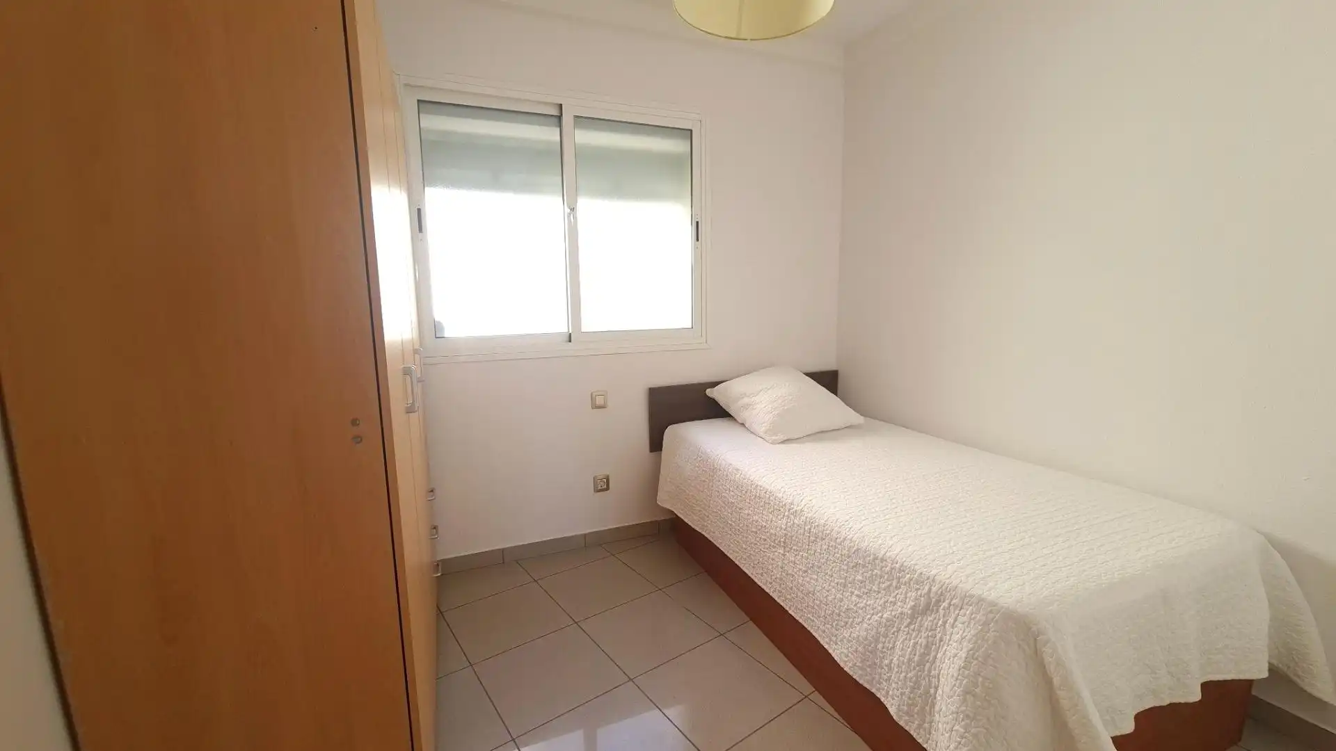 Pis de 85 m² a Telde