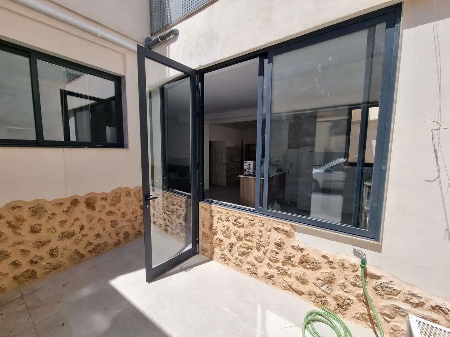 Pis de 85 m² a Manacor