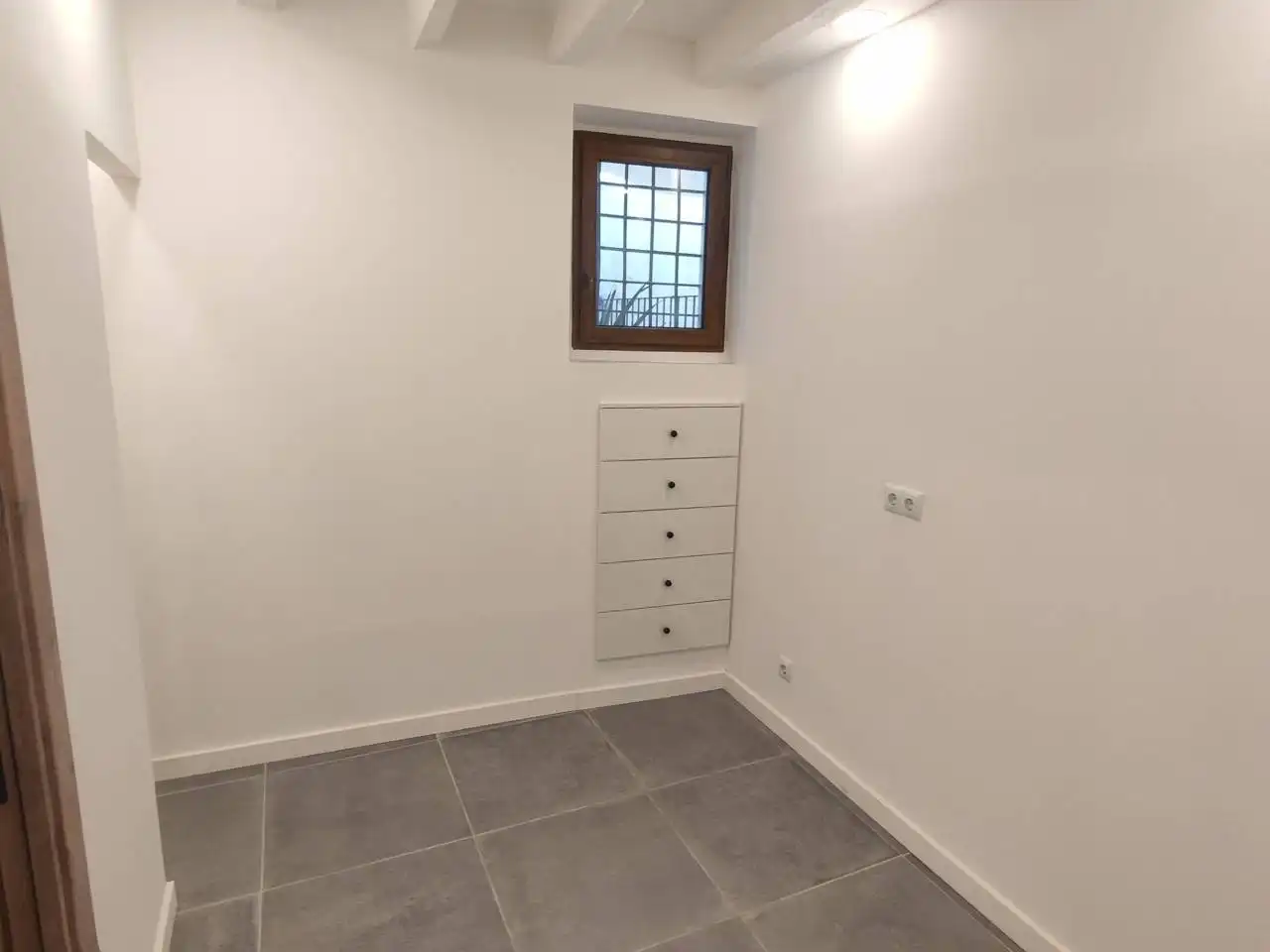 Piso de 200 m² en Navata