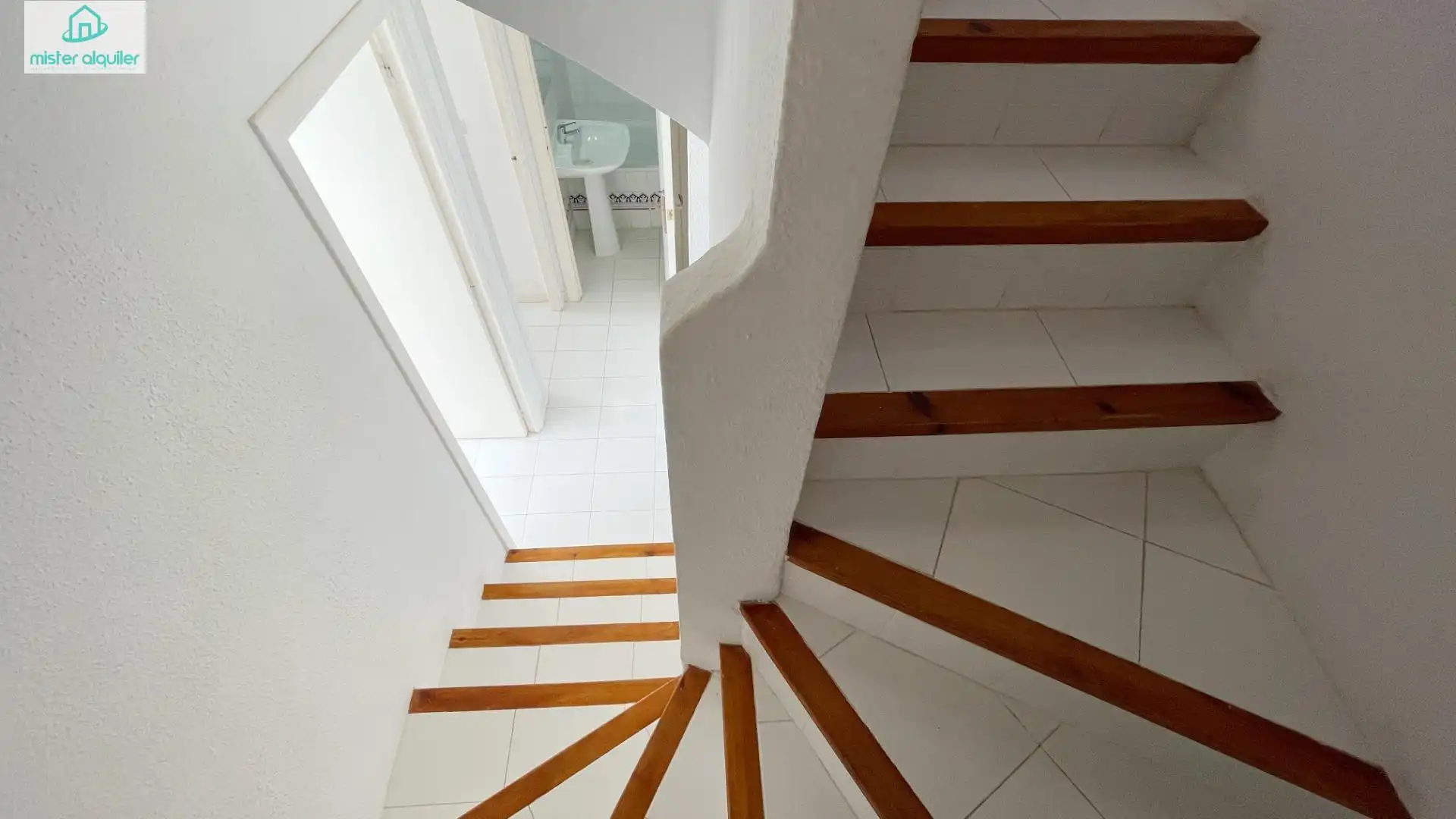 Casa de 78 m² en el Campello