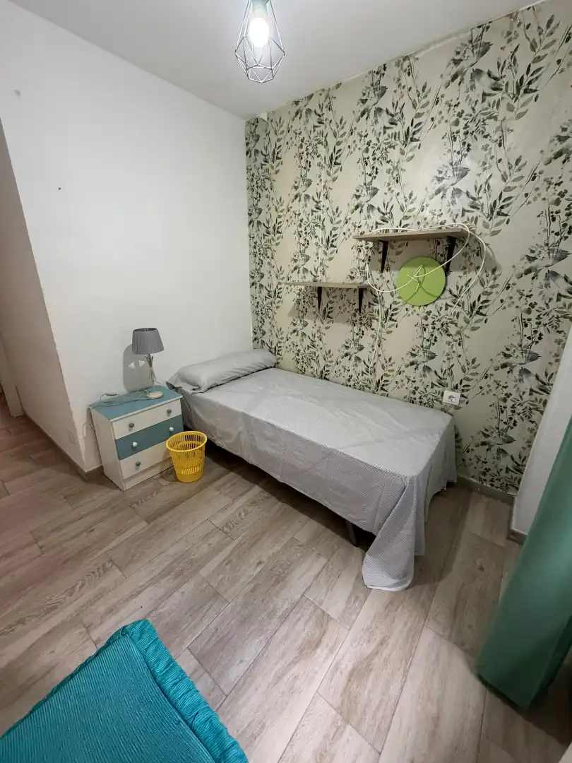 Piso de 120 m² en Ciudad Real
