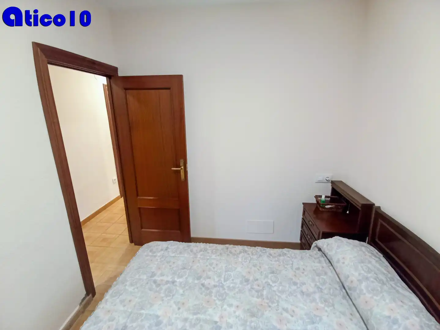Appartement 80 m² à Gijón / Xixón