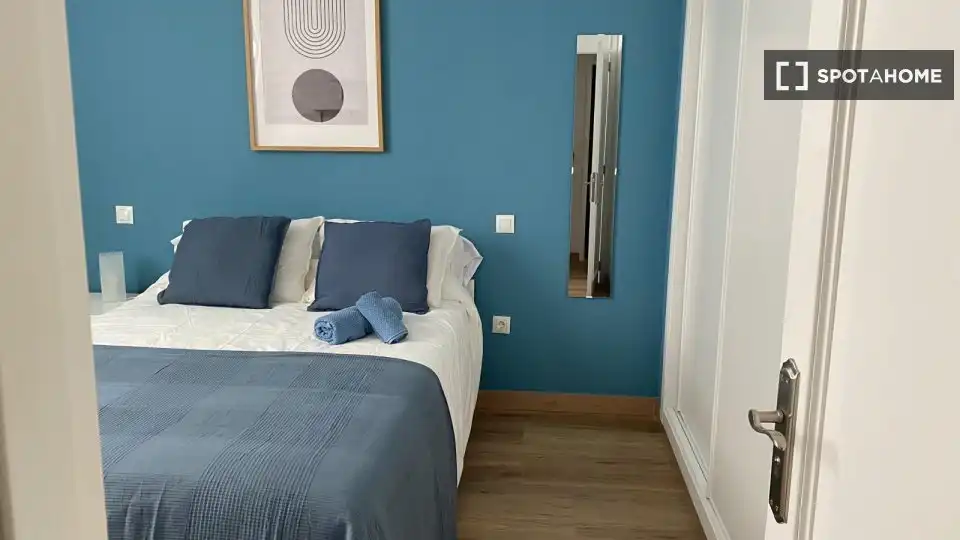 Zimmer zur Miete, Las Palmas de Gran Canaria