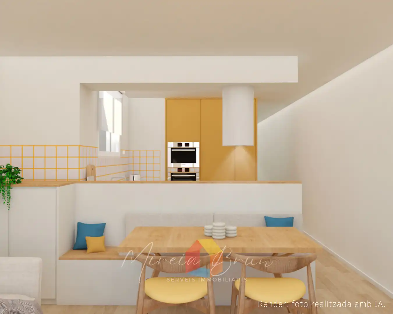 Appartamento 120 m² a Tona