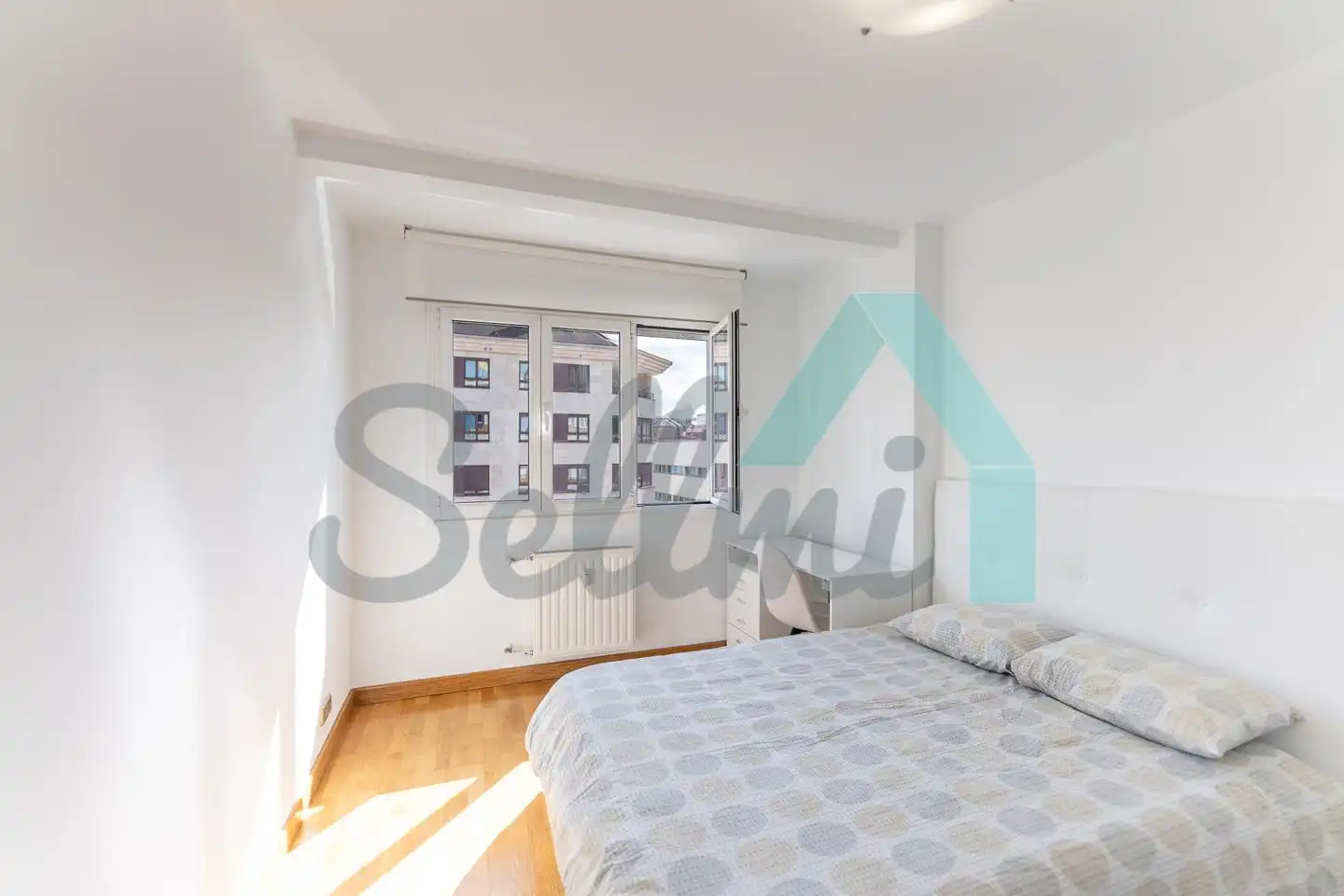 Appartamento 98 m² a Oviedo