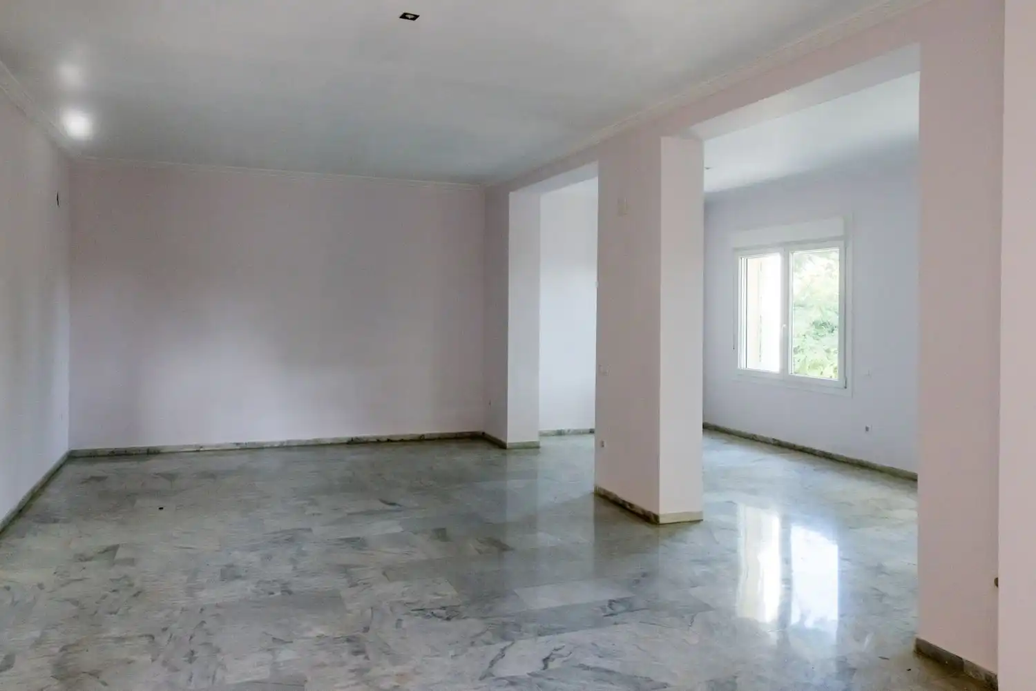 Casa de 370 m² en Mairena del Aljarafe