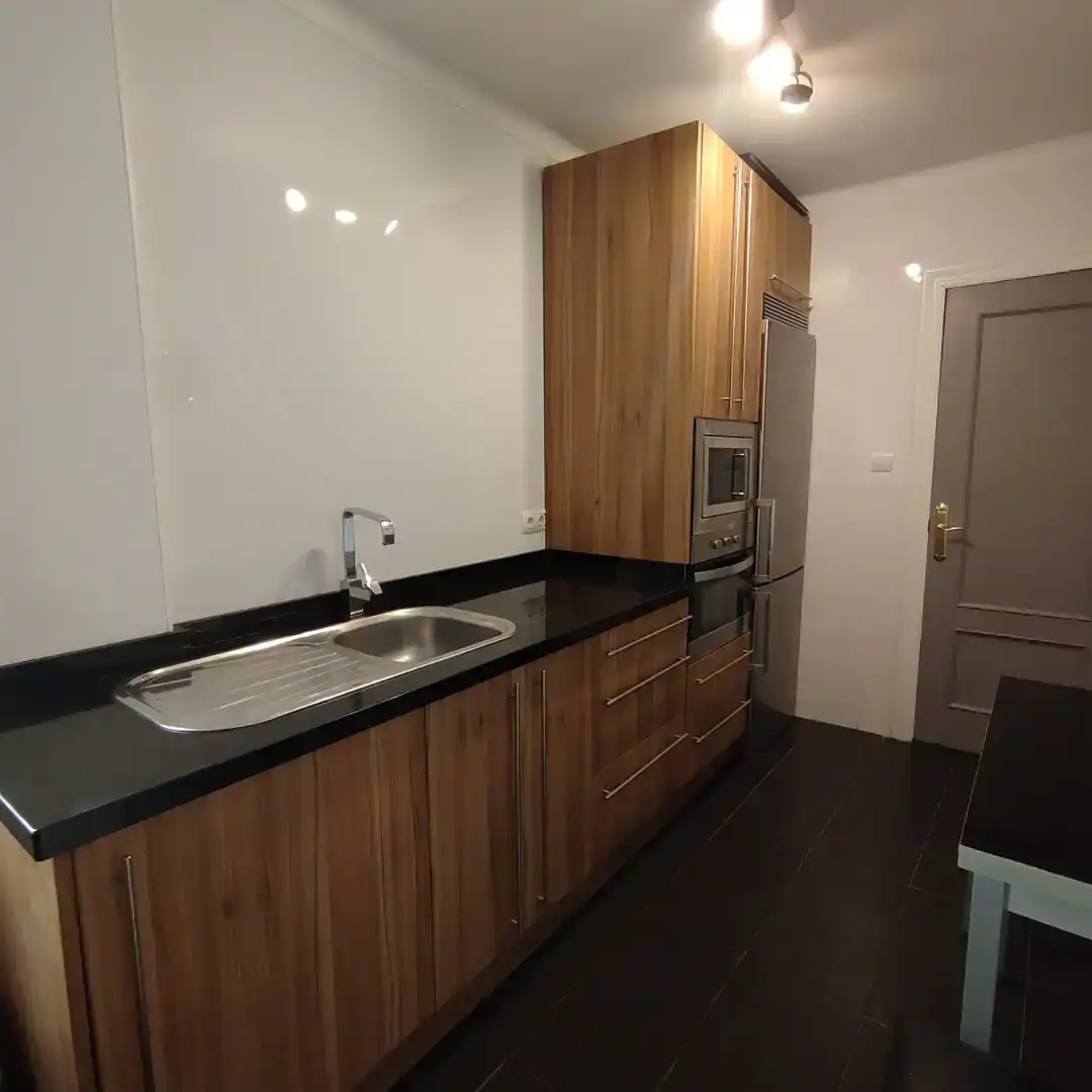 Piso de 70 m² en Santander