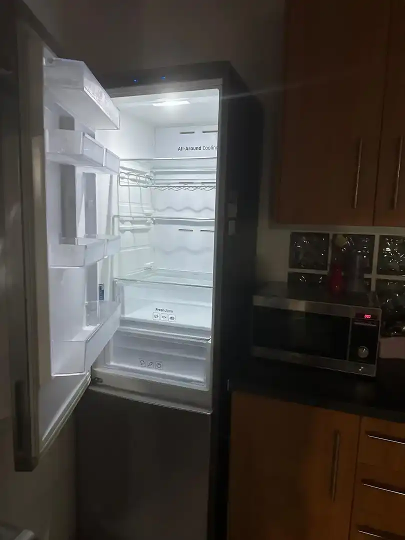 Piso de 120 m² en Adeje