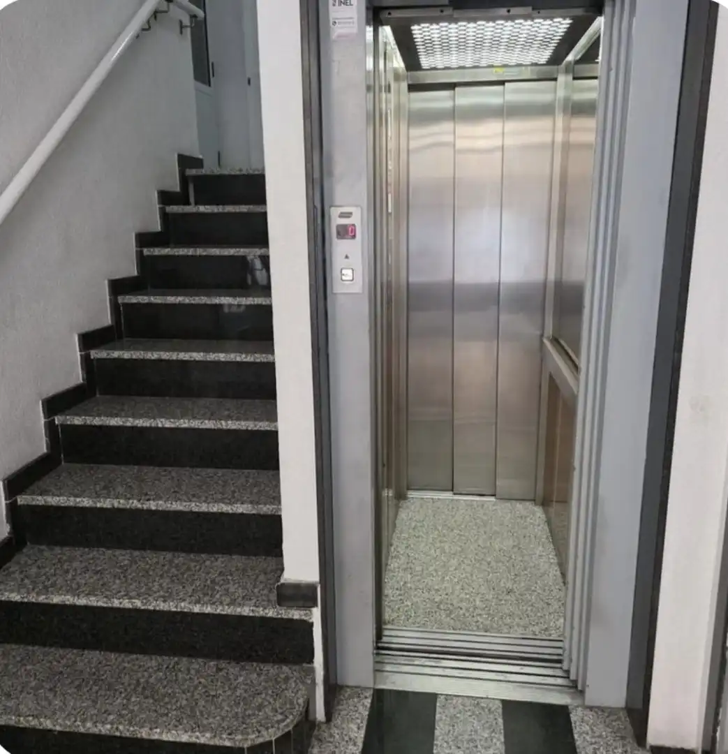 Pis de 105 m² a Novelda