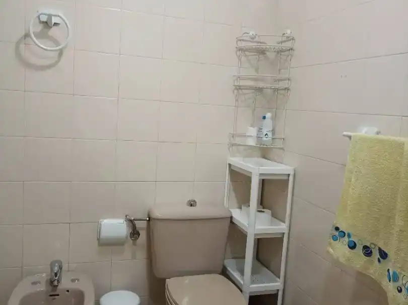 Habitación 90 m², Murcia