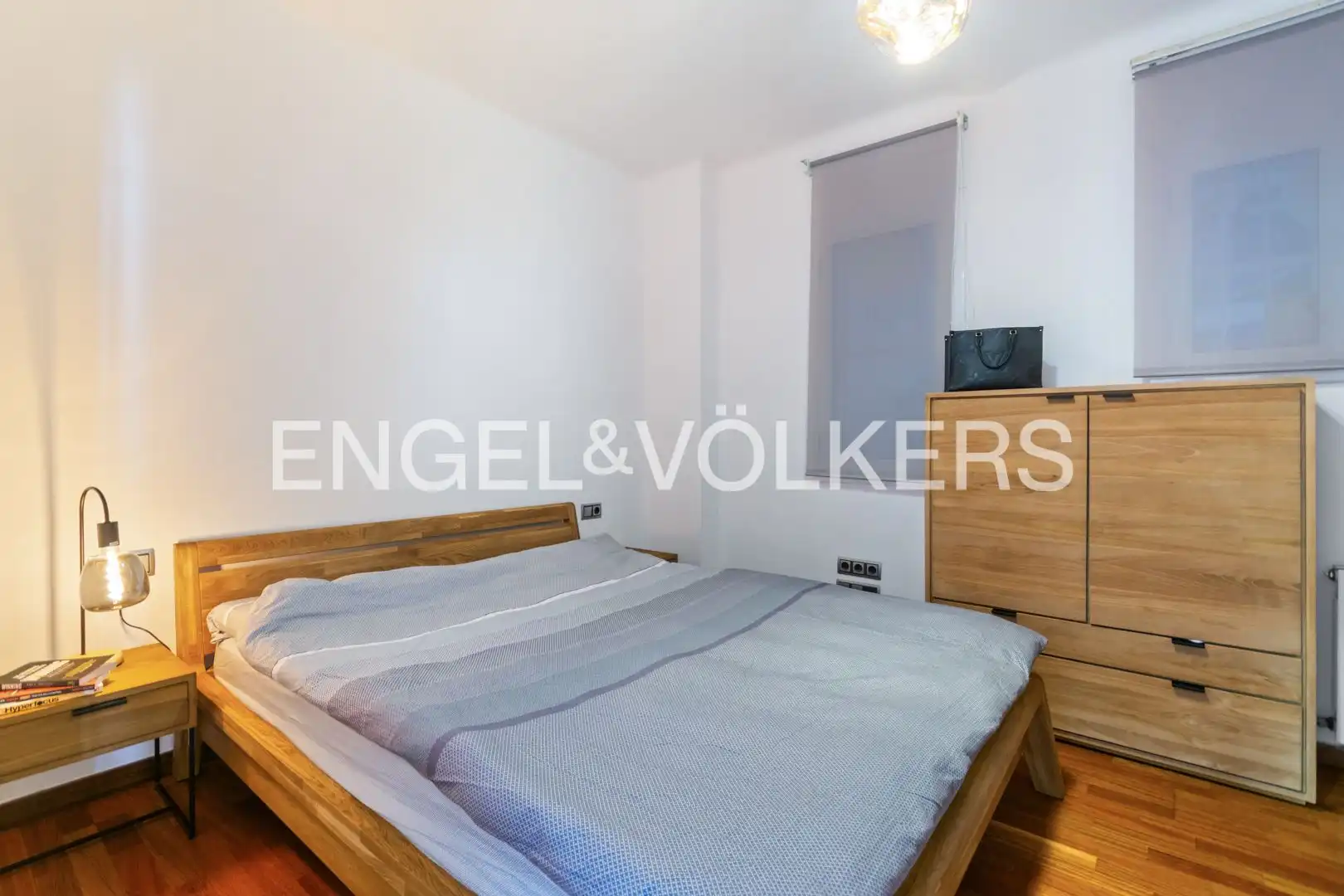 Pis de 84 m² a Barcelona