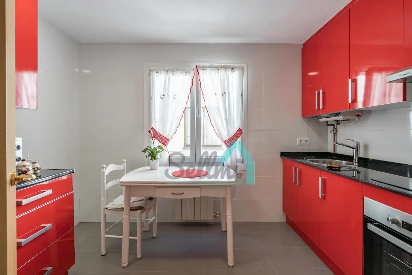 Habitación 88 m², Oviedo