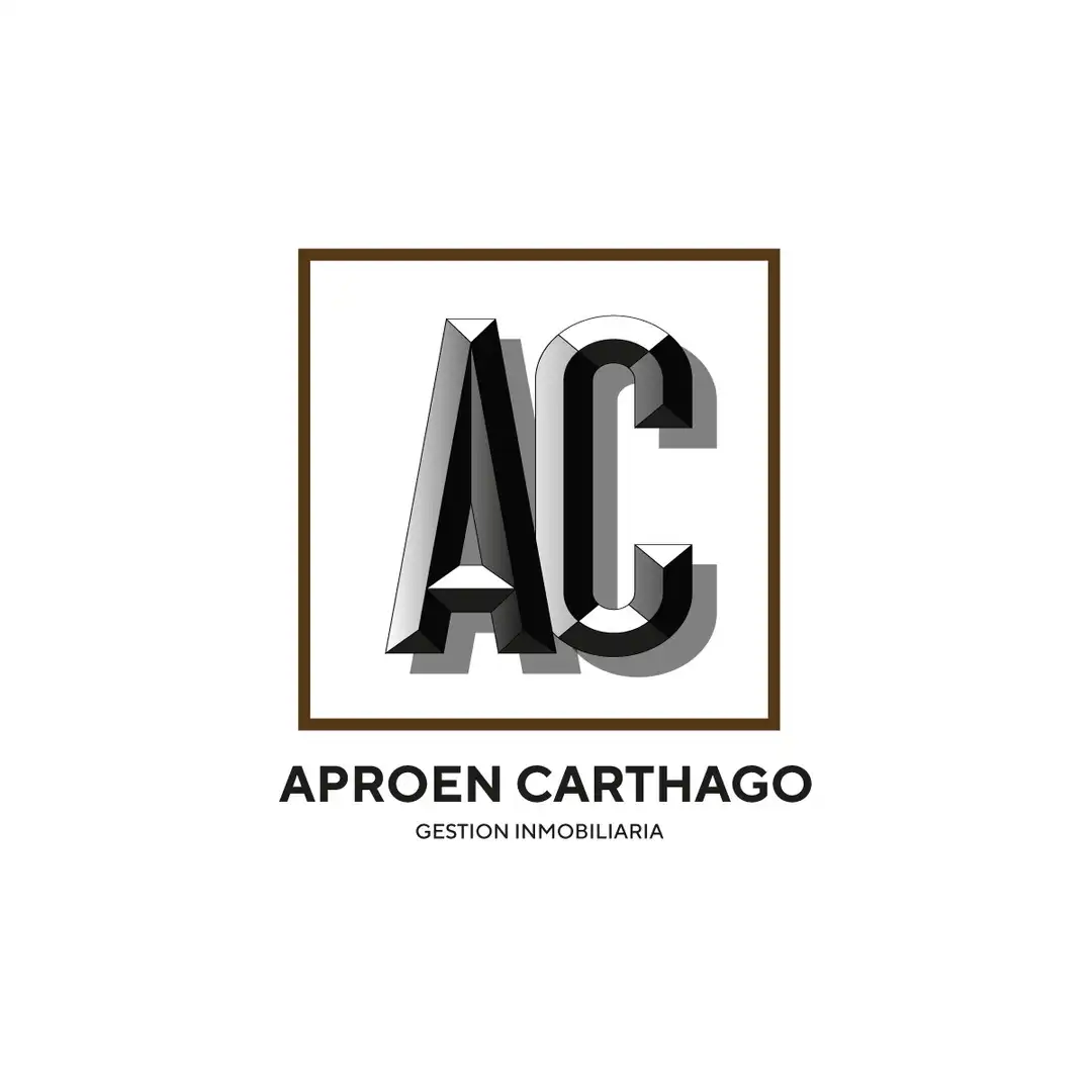Casa de 70 m² a Cartagena