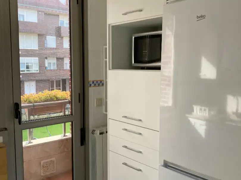 Pis de 65 m² a Suances