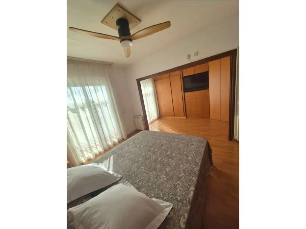 Piso de 165 m² en Calella