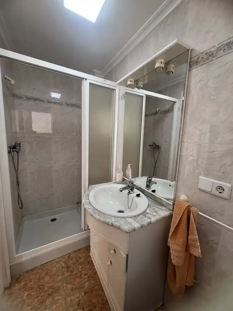 Habitación 160 m², Elche